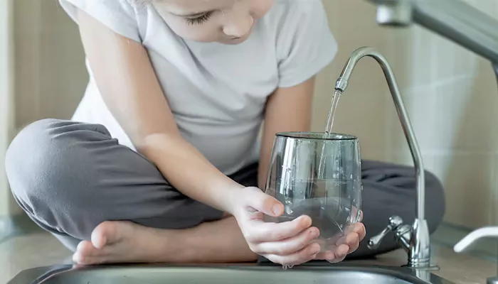 Ako dlho musíte čakať na sterilizáciu dávkovača vody? Ako dlho musíte čakať na sterilizáciu dávkovača vody?