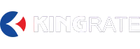 Spoločnosť Kingrate Lighting Technology Co, Ltd.