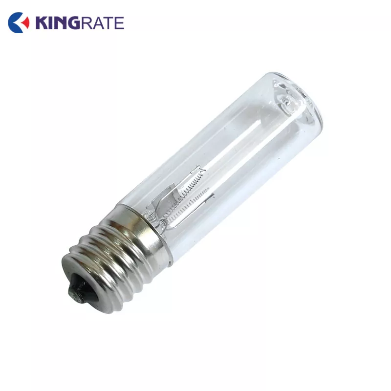 Ako MINI UVC lampa zlepšuje každodennú dezinfekciu?