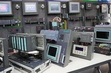 Prečo je Siemens S7-400H ideálnym redundantným ovládačom pre kritické priemyselné aplikácie? Prečo je Siemens S7-400H ideálnym redundantným ovládačom pre kritické priemyselné aplikácie?