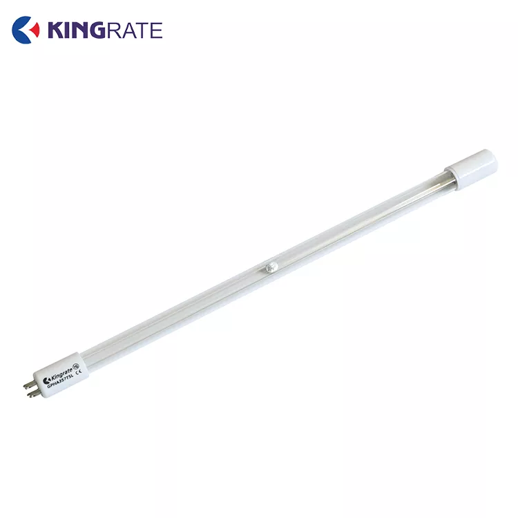 Amalgámová UV lampa Amalgámová UV lampa