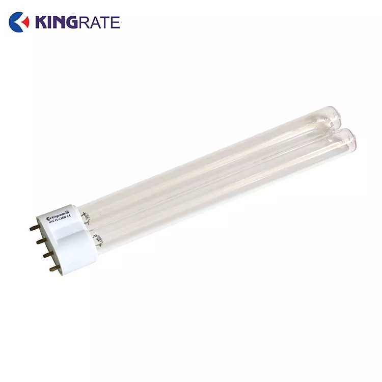 Séria PL-L UV lampa v tvare písmena H PL-L95W